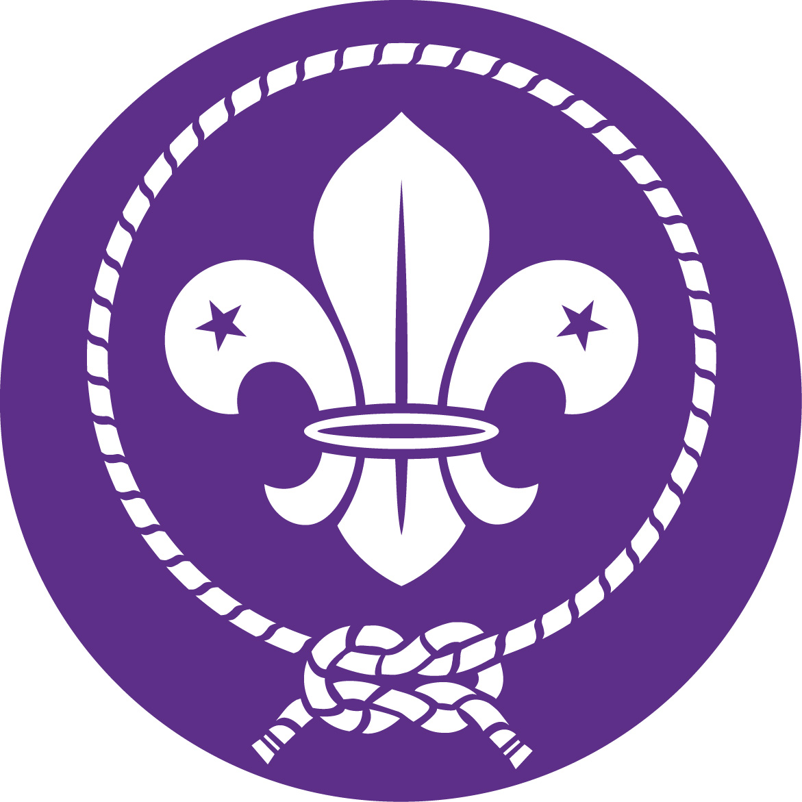 AsociaciÃ³n de Scouts de MÃ©xico, A.C.