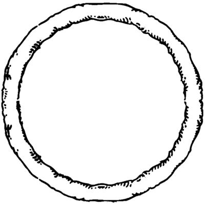 1000+ images about pizza math