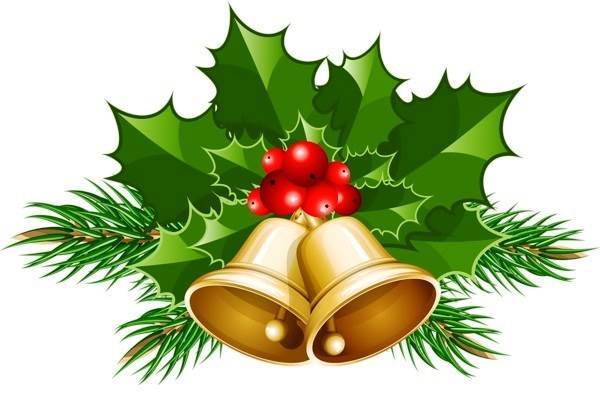 Merry christmas microsoft clip art - ClipartFox