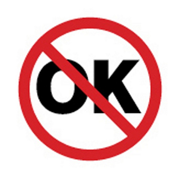 Not ok sorÄ?usuna uyÄ?un Å?ekilleri pulsuz yÃ¼kle, bedava indir