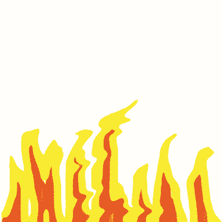 Fire Gif - ClipArt Best