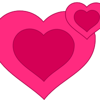 Small Red Heart Pictures, Images & Photos | Photobucket