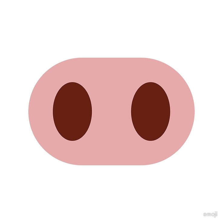 1000+ images about PIGS