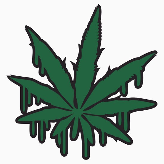Weed Graffiti Drawing Weed Graffiti Drawings Weed | Design images