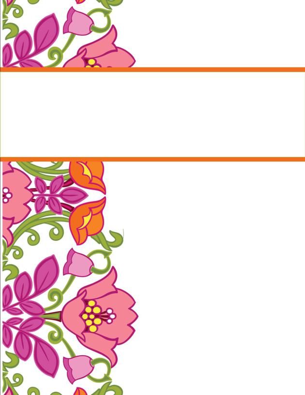 1000+ Cute Binder Ideas | Cool Presents, Mittens and ...