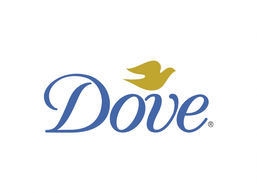 Dove Vector | Free Download Clip Art | Free Clip Art | on Clipart ...