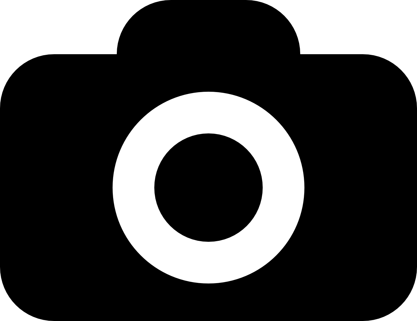 Video Camera Clipart Png - ClipArt Best