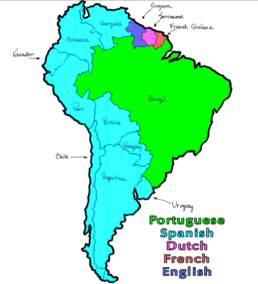 1000+ images about Geography