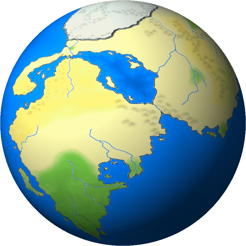 Animated map. Земной шар. Вращающийся земной шар. Глобус земли. Земной шар анимация.