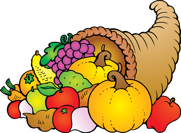 Free October Clip Art Pictures - Clipartix