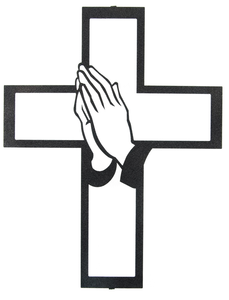 1000+ images about Praying for a Cure | Burlap bags ...