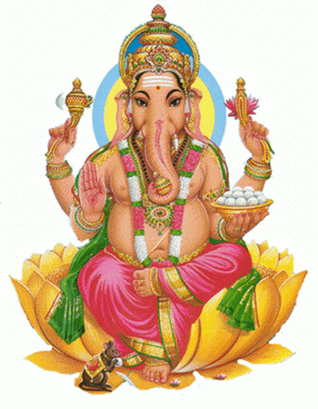 ganesha.png