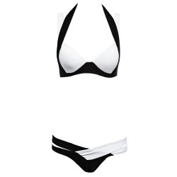Swimwear & Beachwear For Women | Cheap Sexy High Waisted Swimsuits ...