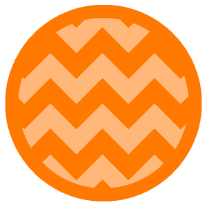 Free Chevron Clipart Circle - ClipArt Best
