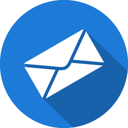 Phone email Icons - Download 1111 Free Phone email icons here