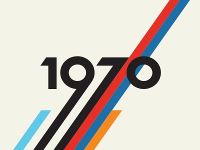 Graphic Design Logos | Logo design ...