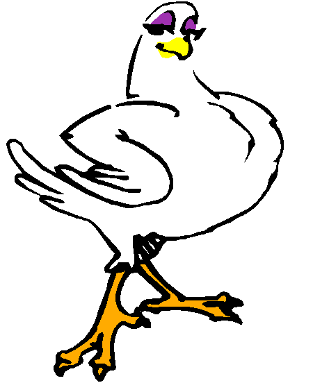 Chicken Pictures Free | Free Download Clip Art | Free Clip Art ...