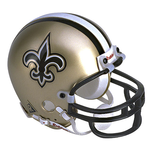 Clip art new orleans saints