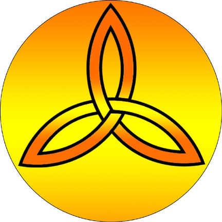 Trinity Clipart