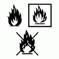 Search: estimated sign Logo Vectors Free Download
