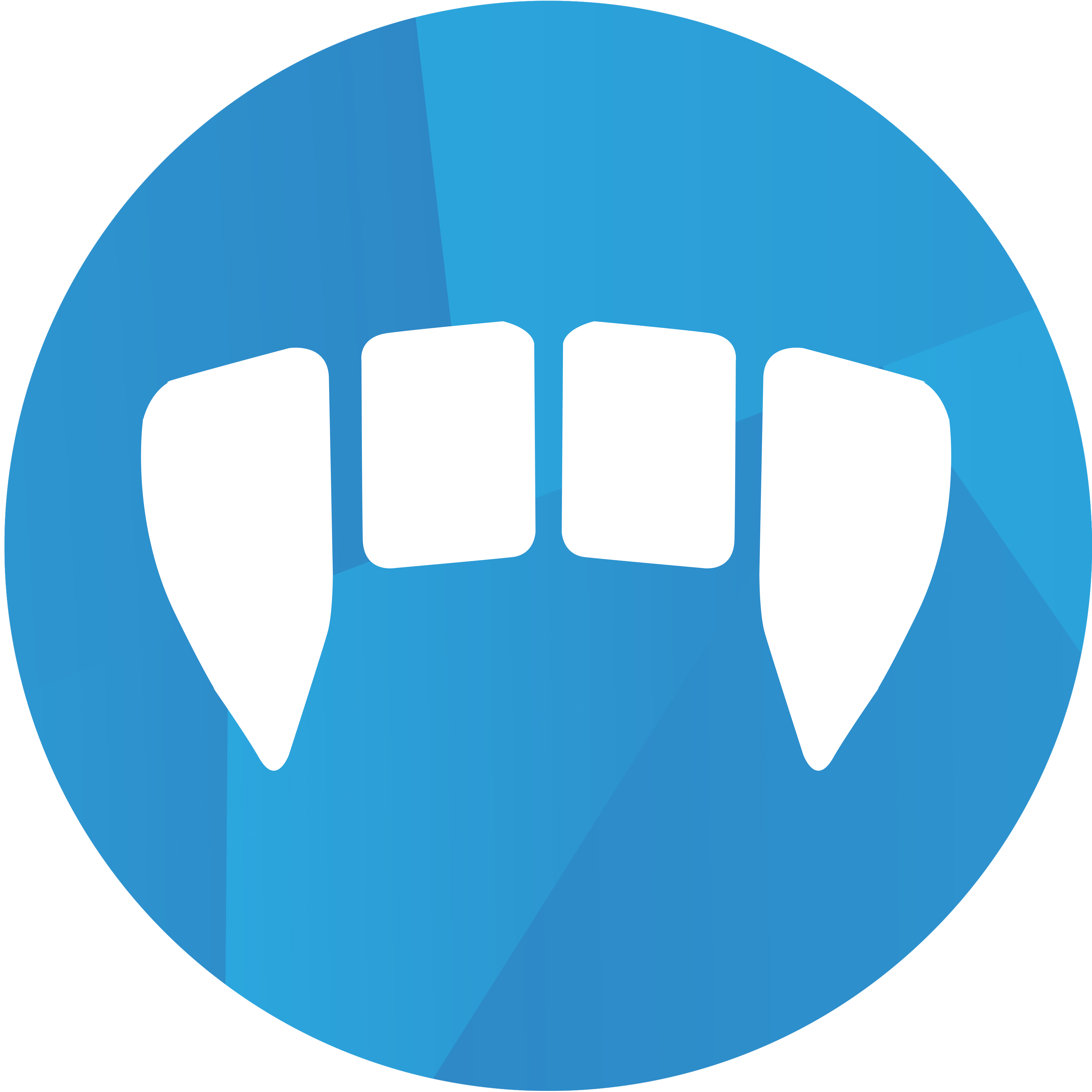 The Sims 4: Vampire GP + Bowling SP HQ Icons - Sims Community