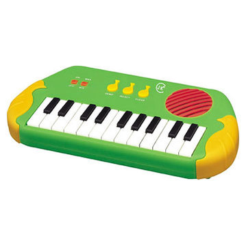 Image of piano keyboard clipart 6 piano clipart free clip art ...