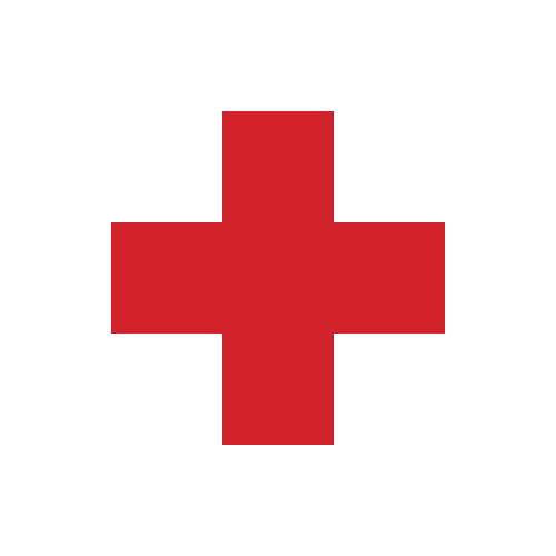 Symbols Hospital - ClipArt Best