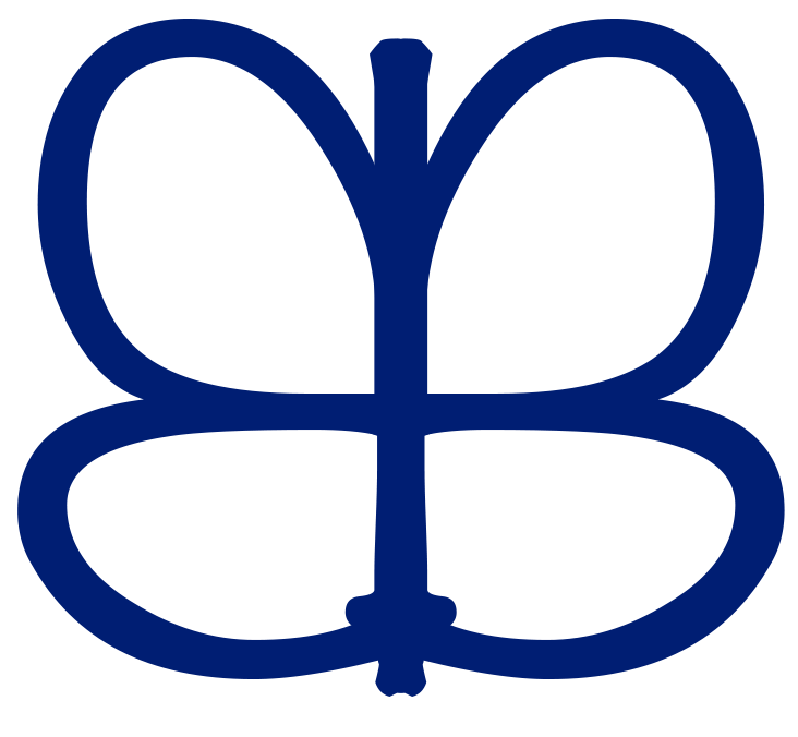 BB