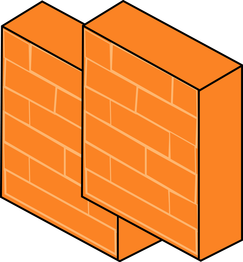 Firewall Clipart | Free Download Clip Art | Free Clip Art | on ...