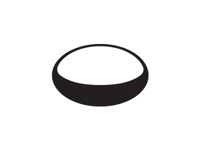 Rugby Ball Evolution by Brandon Williams - Dribbble