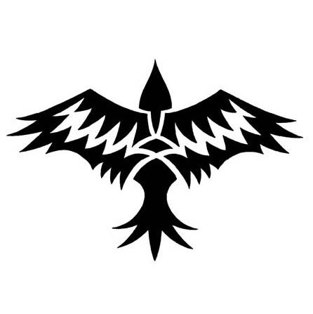 Symbol Tattoos, Tattoo Designs Gallery - Unique Pictures and Ideas