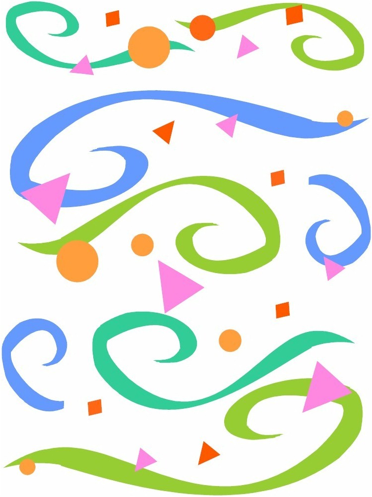 new-years-handprint-card .jpg