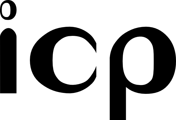 Fancy Letter N Clipart
