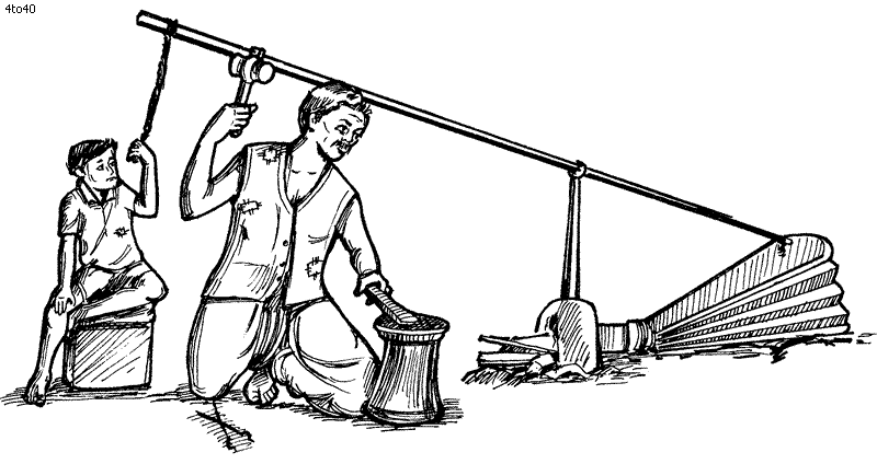 Blacksmith Clipart | Free Download Clip Art | Free Clip Art | on ...