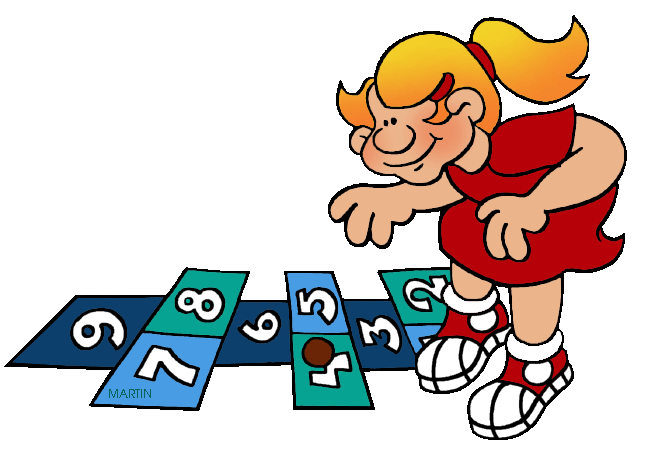 Math Clip Art Free