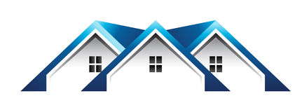 Roof Clip Art Free - Free Clipart Images