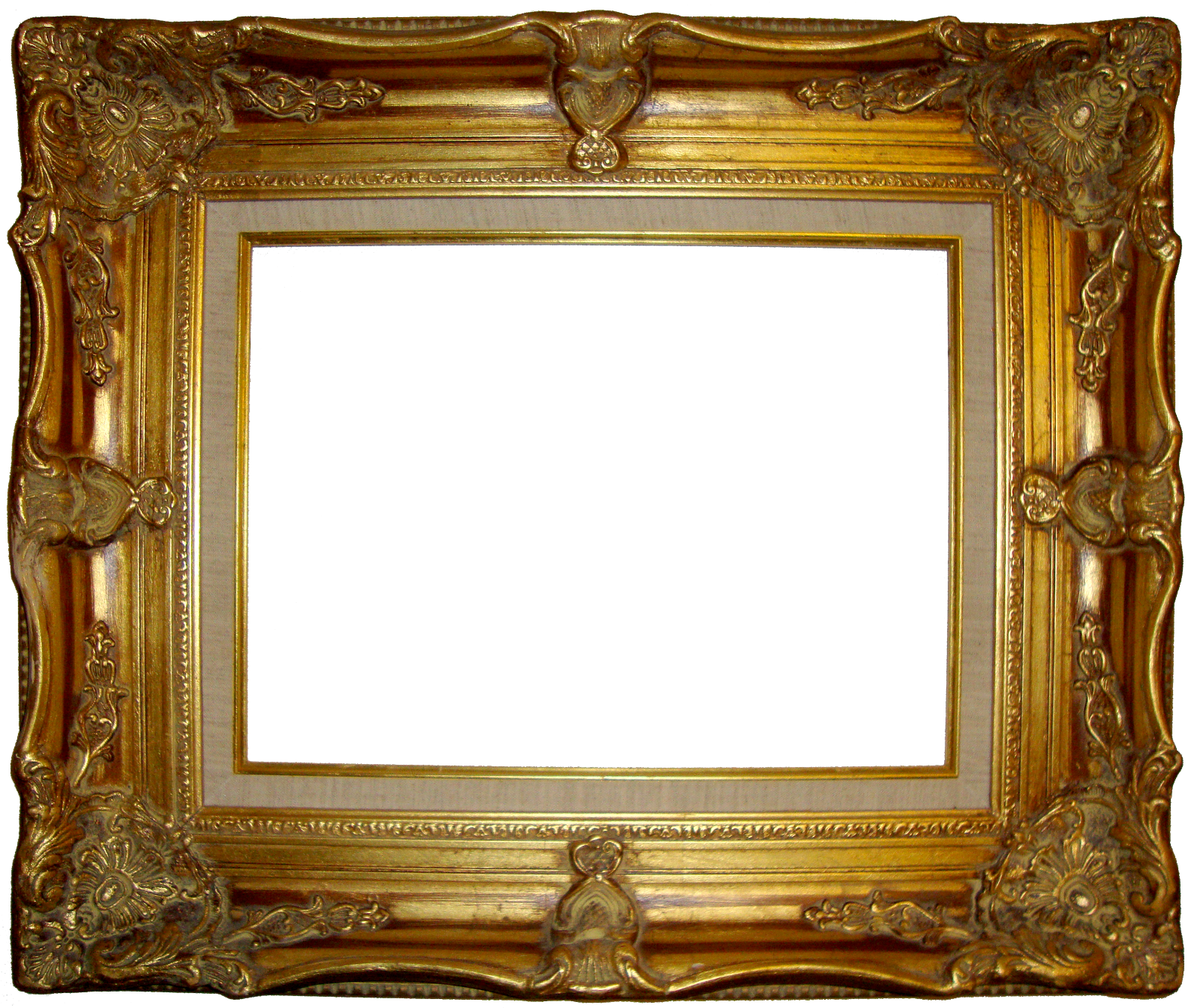 fancy frame convertibles insert series 3. free fancy frame clip ...