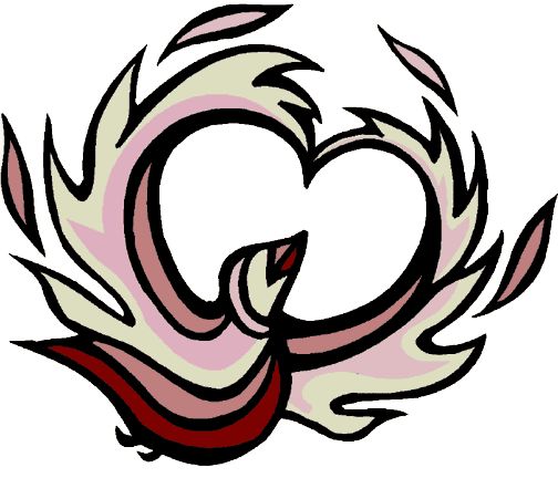 Holy spirit, Clip art and Art