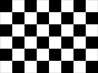 Nascar Finish Line Clipart