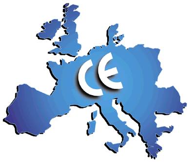 G&amp;M Compliance: CE Marking for European Union Product Standards