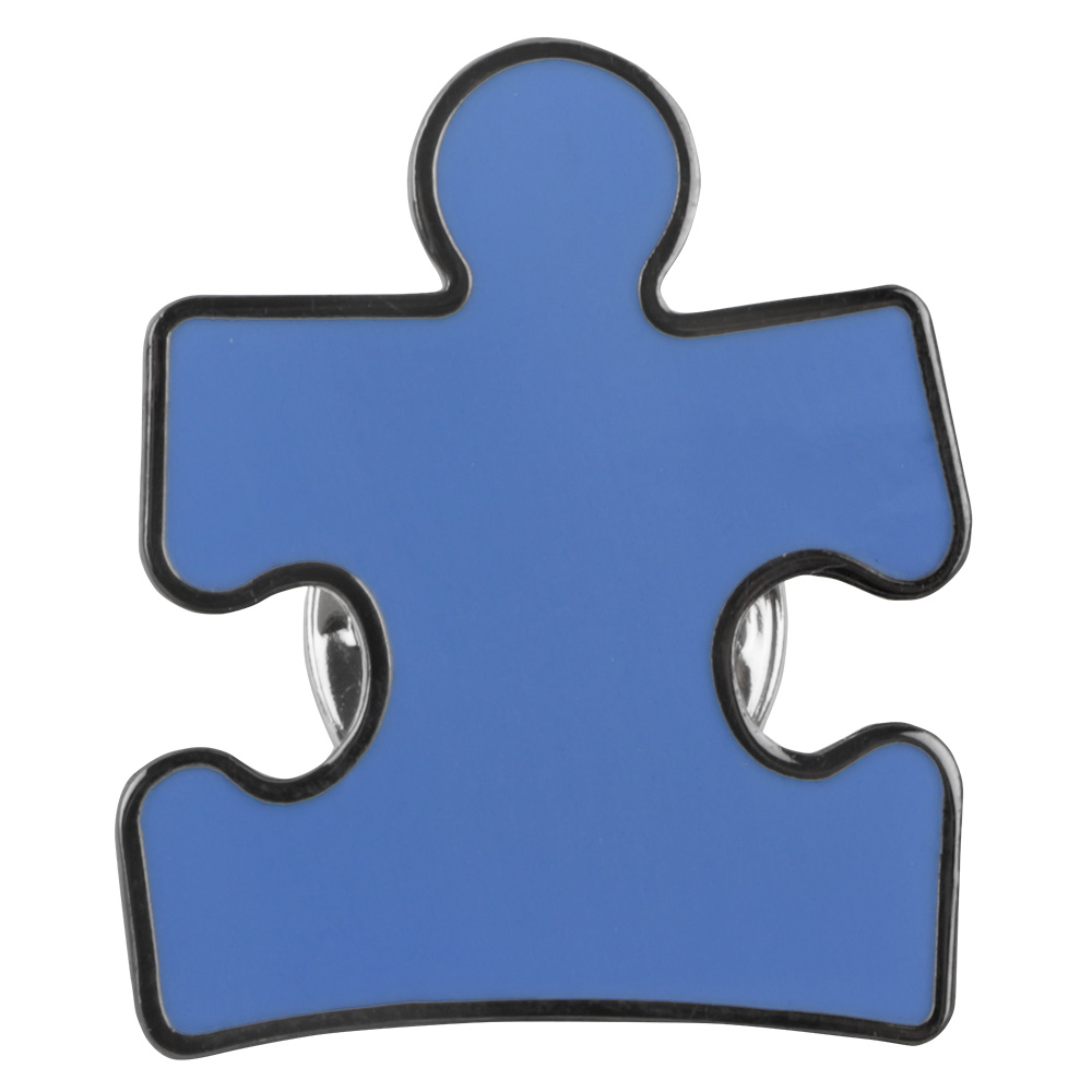 Autism Speaks Yard Sign | Autism Speaks