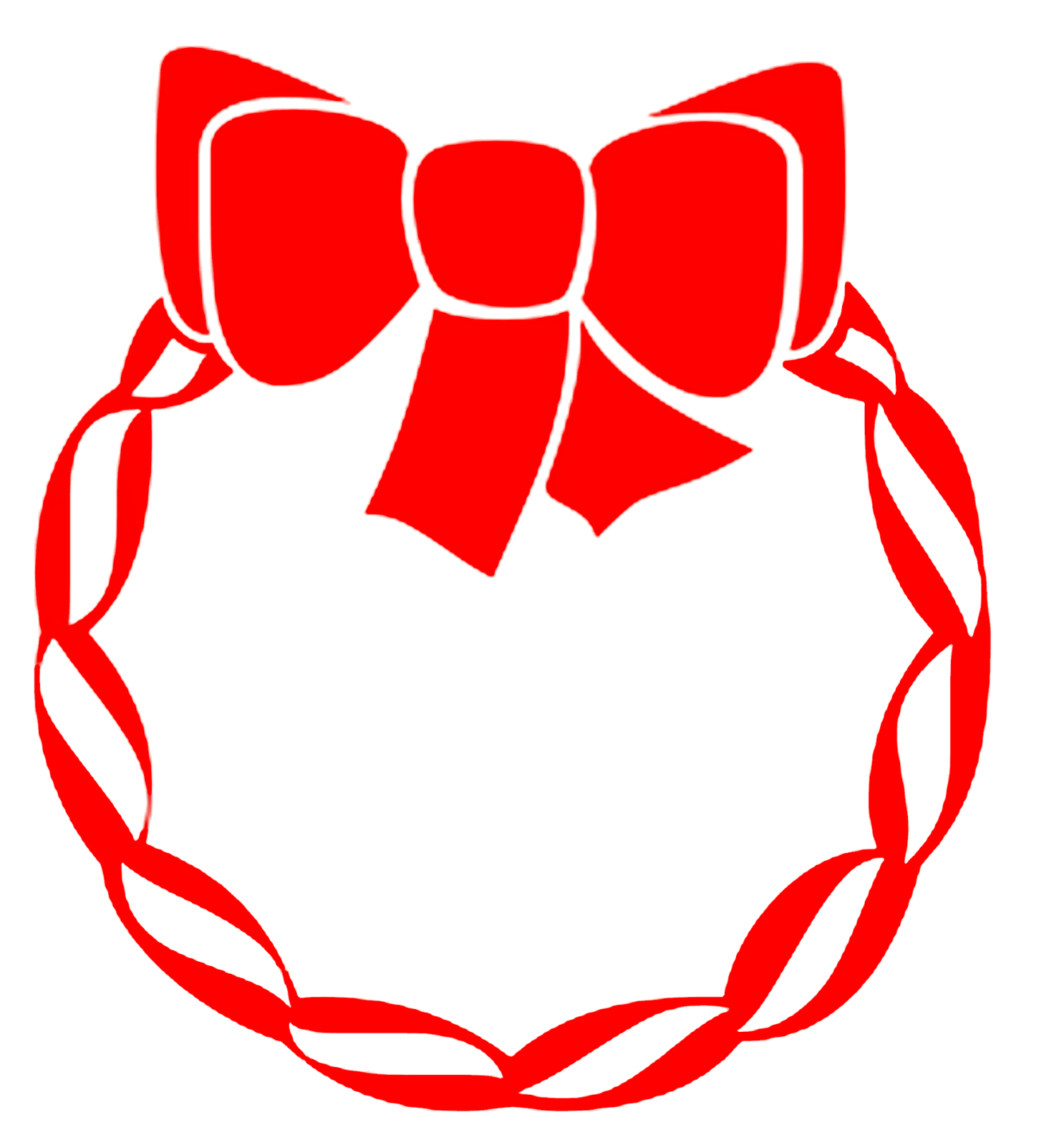 Gift Card Clip Art Free