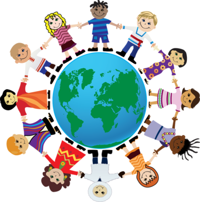 Free clipart guidance counselor - ClipartFox