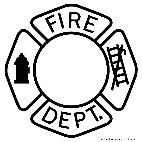 1000+ images about Fire station logo | Logos, Maltese ...