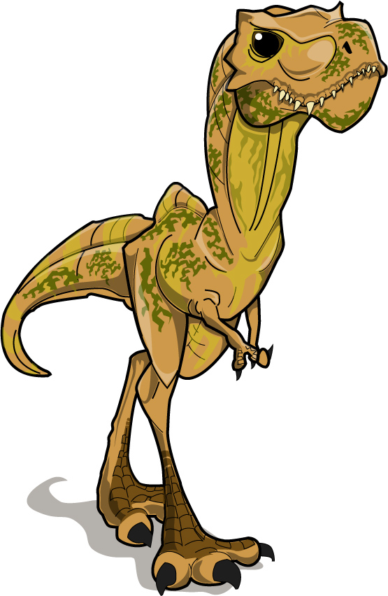 1000+ images about Sofia's Dinosaurs