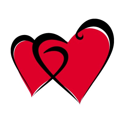 Red Hearts. Foodsapor.com - Recipes Found - All Best Recipes