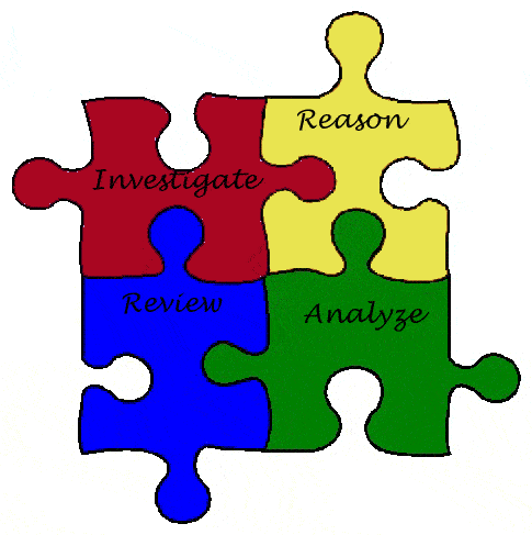 puzzle-logo | Here Women Talk