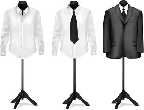 Tie free vector download (310 Free vector) for commercial use ...