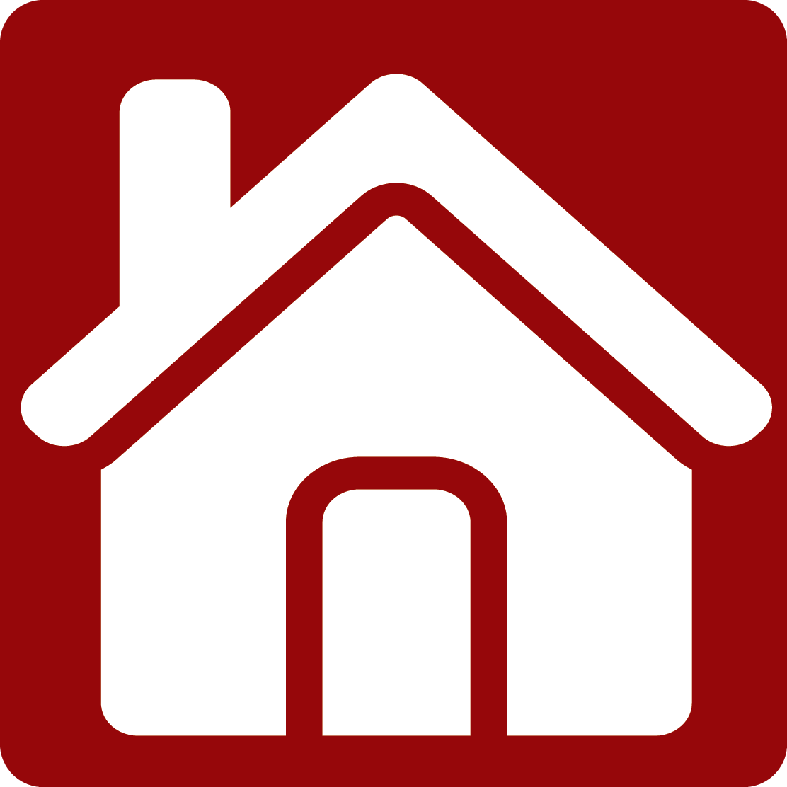 3D Graphic Design Website, house design online 3d - International ...