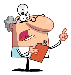 Doctor Clip Art Images Doctor Stock Photos Clipart Doctor Pictures ...